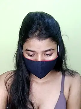 trinasa