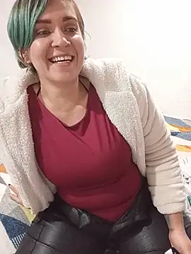 mylu_morgan webcam