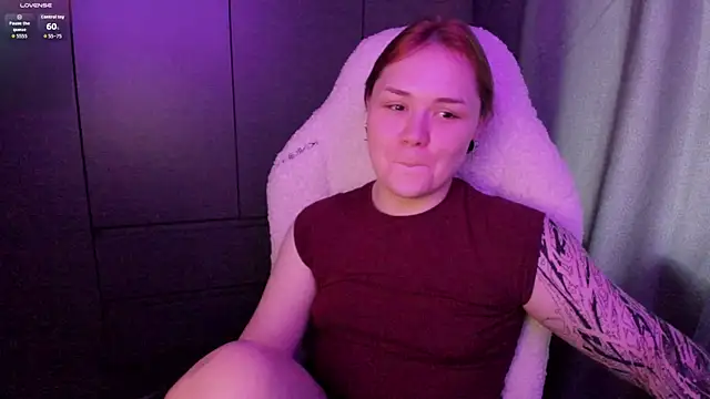 sophia_lix webcam