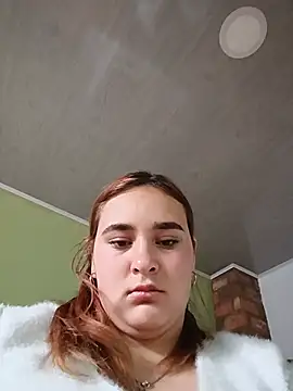 katty_42 webcam