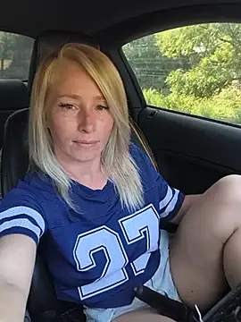 POPPY_XO