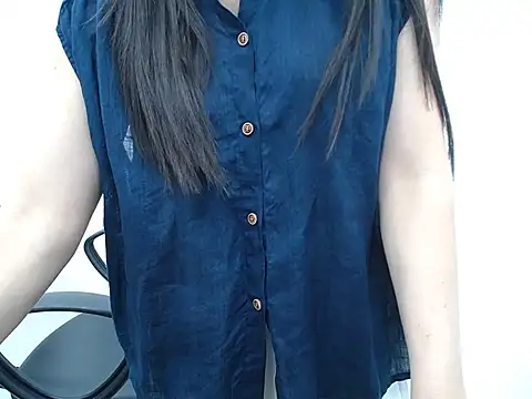 _Lady-