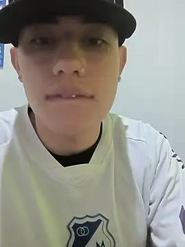 Thiagoo_Vega