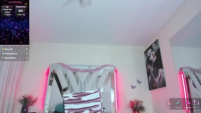 cristal_laurentt