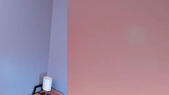 Lia_owenss