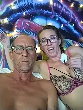 we_are_fucking_serious