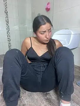 mialuxuryyx