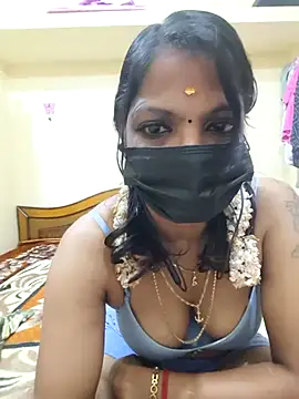 Tamil_Ishu