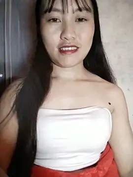 Cherry-squirtt