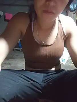 Heryy_xx
