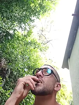 sebasxx97