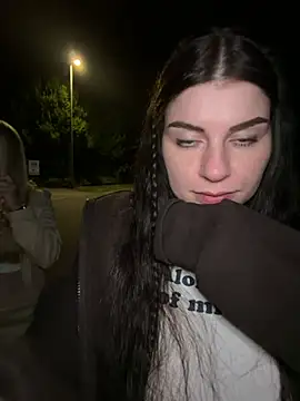 EllyNora
