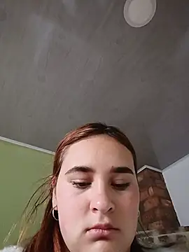 katty_42 (F teen) - Drooilig Tits 🔥