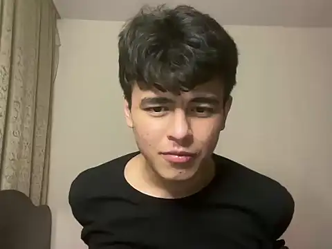 toddwarren (M twink) - #anime #bisexuals #brunettes #cam2cam #dirty-talk #e-boy #ejaculation #erotic-dance #fingering #flexing #foot-fetish #footjob #handjob #humiliation #kissing #leather #massage #masturbation #middle-priced-privates #mixed #office #oil-show #orgasm #pov #recordable-privates #recordable-publics #role-play #sexting #skinny #small-audience #spanking #sph #twinks #yoga