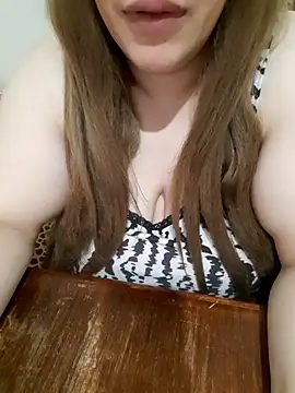 Madam_bezzzoul live cam on StripChat