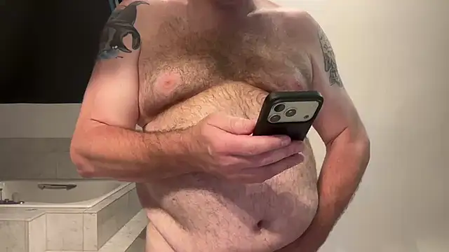 crb1234sc (M mature) - show ass
