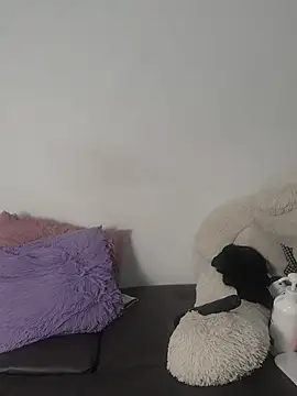 rosebigboobs