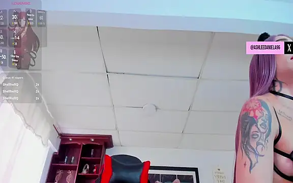 body_fox19 webcam