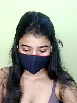 trinasa webcam