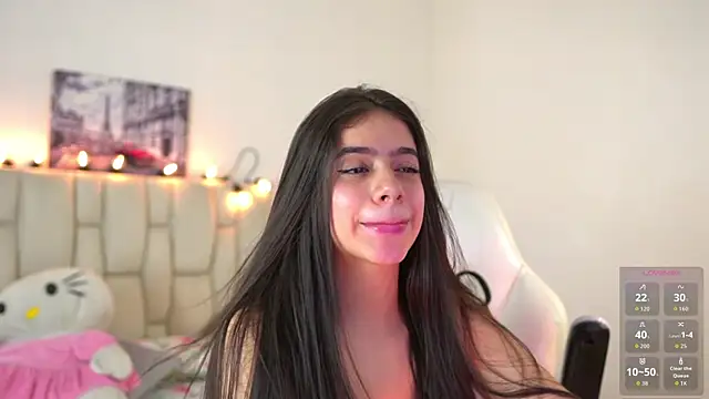 zoe_turnner_18