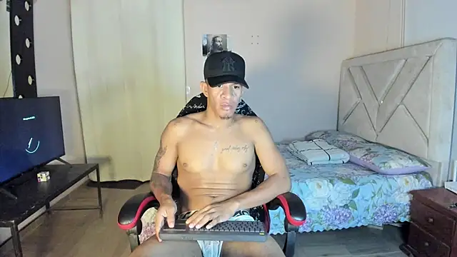 Toptony22