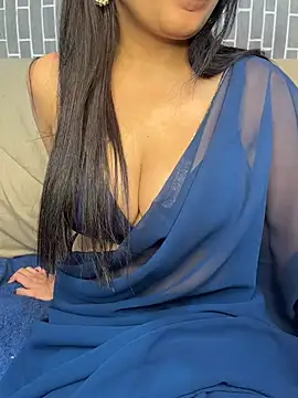 escape_with_me live cam on StripChat