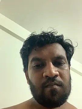 Rocky_1907 live sex cam