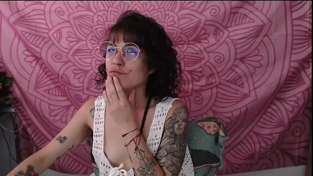 Hellen_dumont