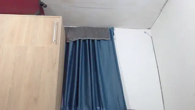 andreita_trujillos webcam