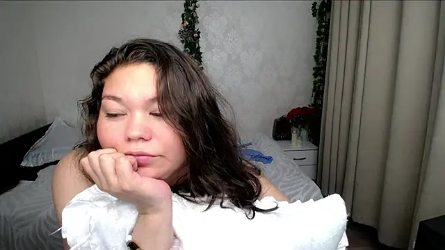 supersex_96 webcam