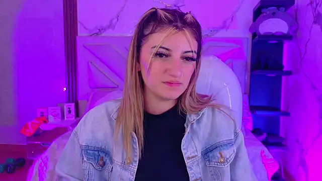 _aitana_001 webcam