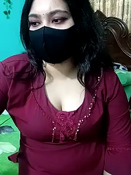 Porimoni22 webcam