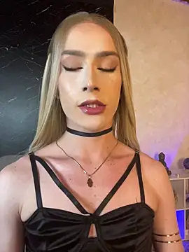 Alana_Stone webcam