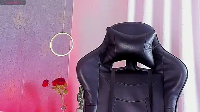 Alejandroo_Montenegro webcam