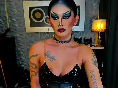 lubottarah webcam