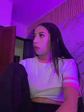 Naho_19 webcam