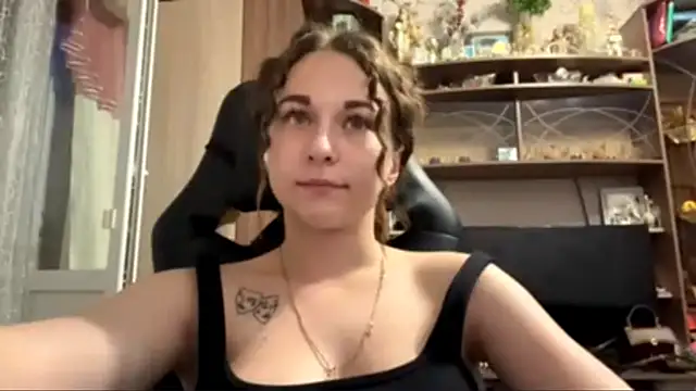 TaIliedGuest webcam