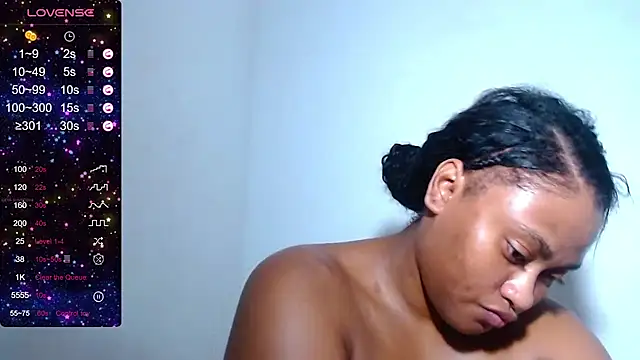 kyara_pride webcam
