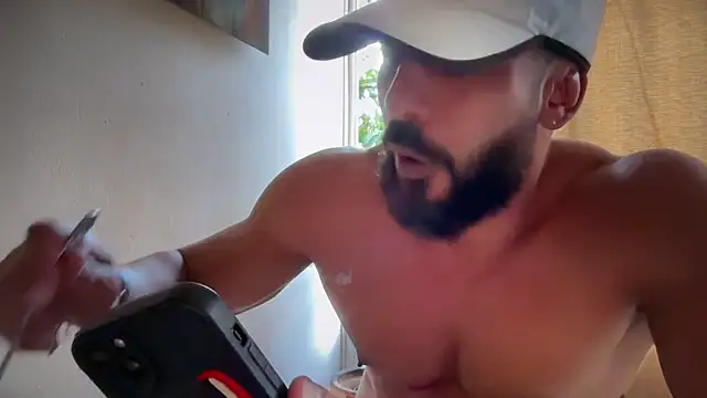 romeolovedark webcam