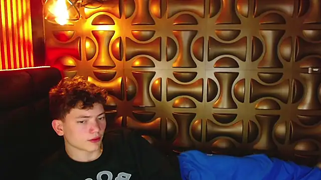 cruz_dante webcam