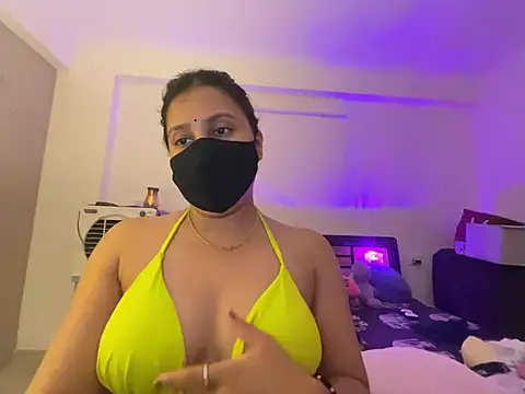 Anna_girl22