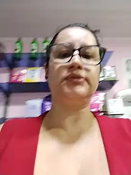 keilymadam