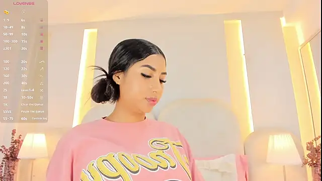 SalomeeBell