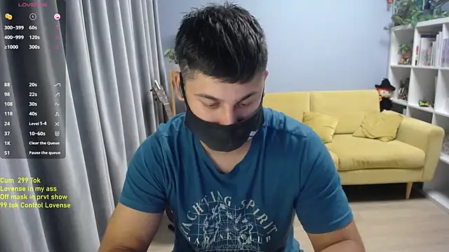 Tomguys