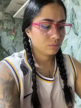 Sweet__Nurse1 webcam