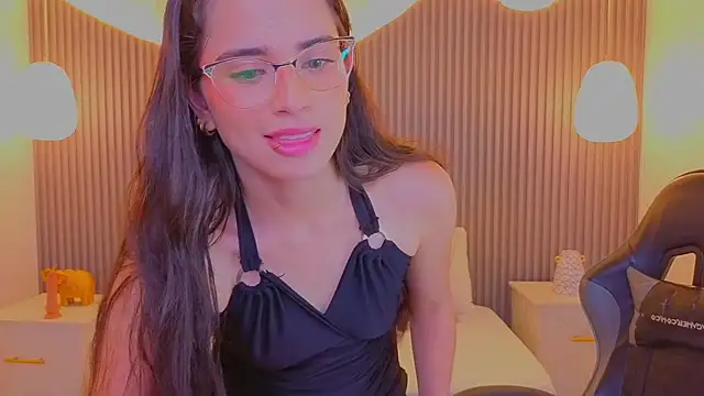 angelica_dymond webcam