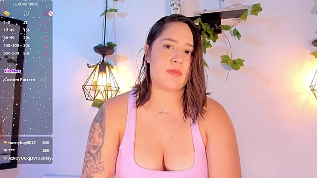aisha_duque_ webcam