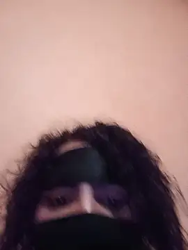 Modèle: mrlolimirass