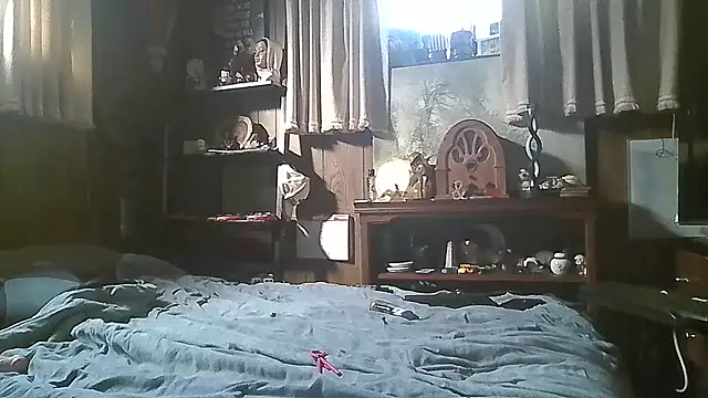 makowboy (M mature) - #american #blowjob #cam2cam #cheap-privates #chunky #cumshot #cut #gays #hd #masturbation #mature #penis-ring #recordable-privates #recordable-publics #sex-toys #shower #small-audience #spanking #top #trimmed #white