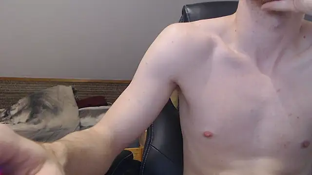 Milkyman7 live sex cam